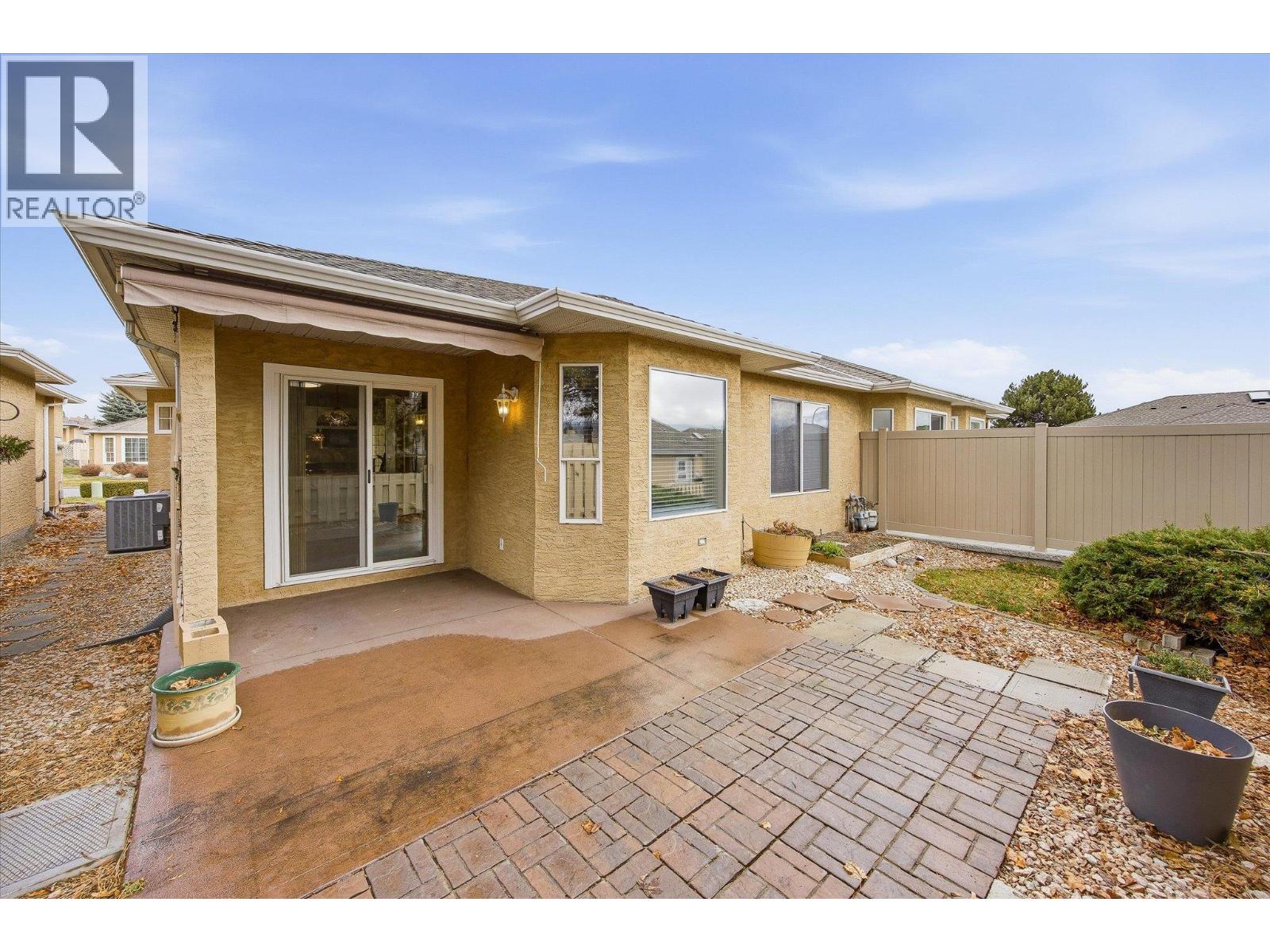 94 2250 Louie Drive, West Kelowna