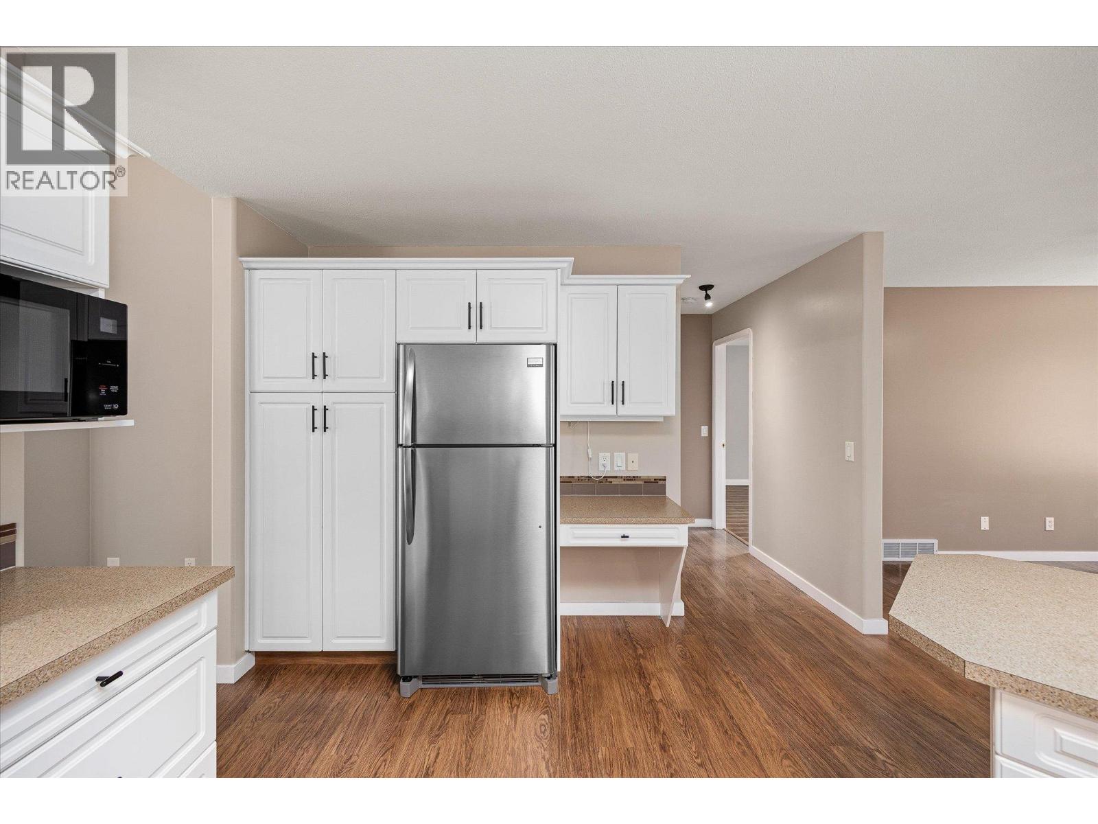 94 2250 Louie Drive, West Kelowna