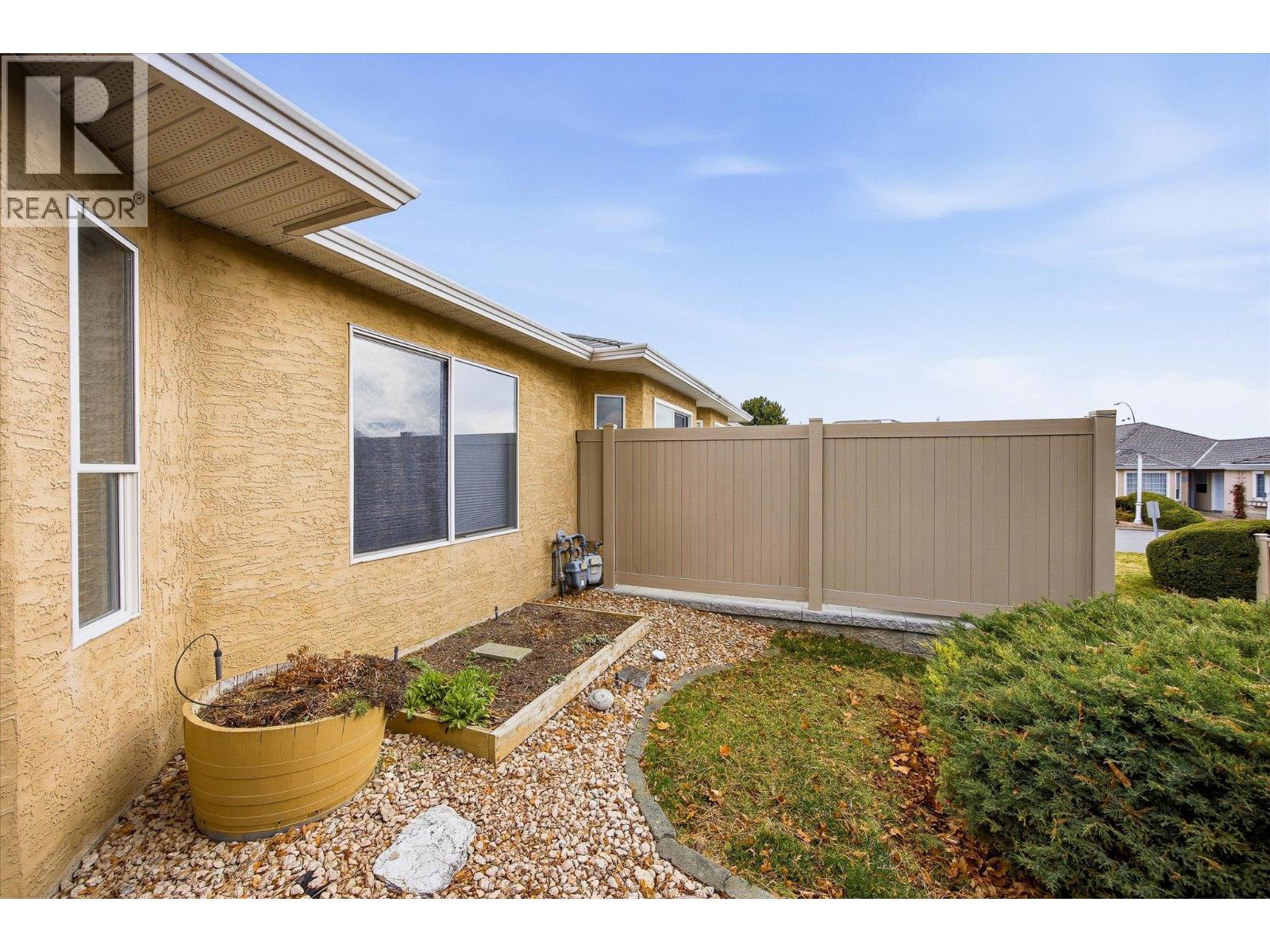 94 2250 Louie Drive, West Kelowna