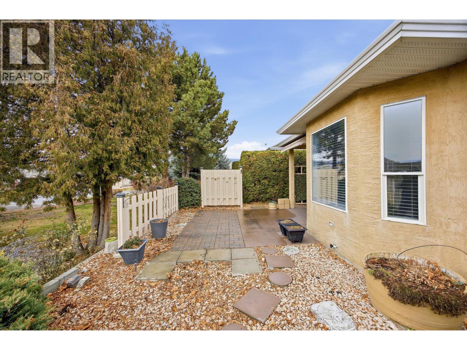 94 2250 Louie Drive, West Kelowna