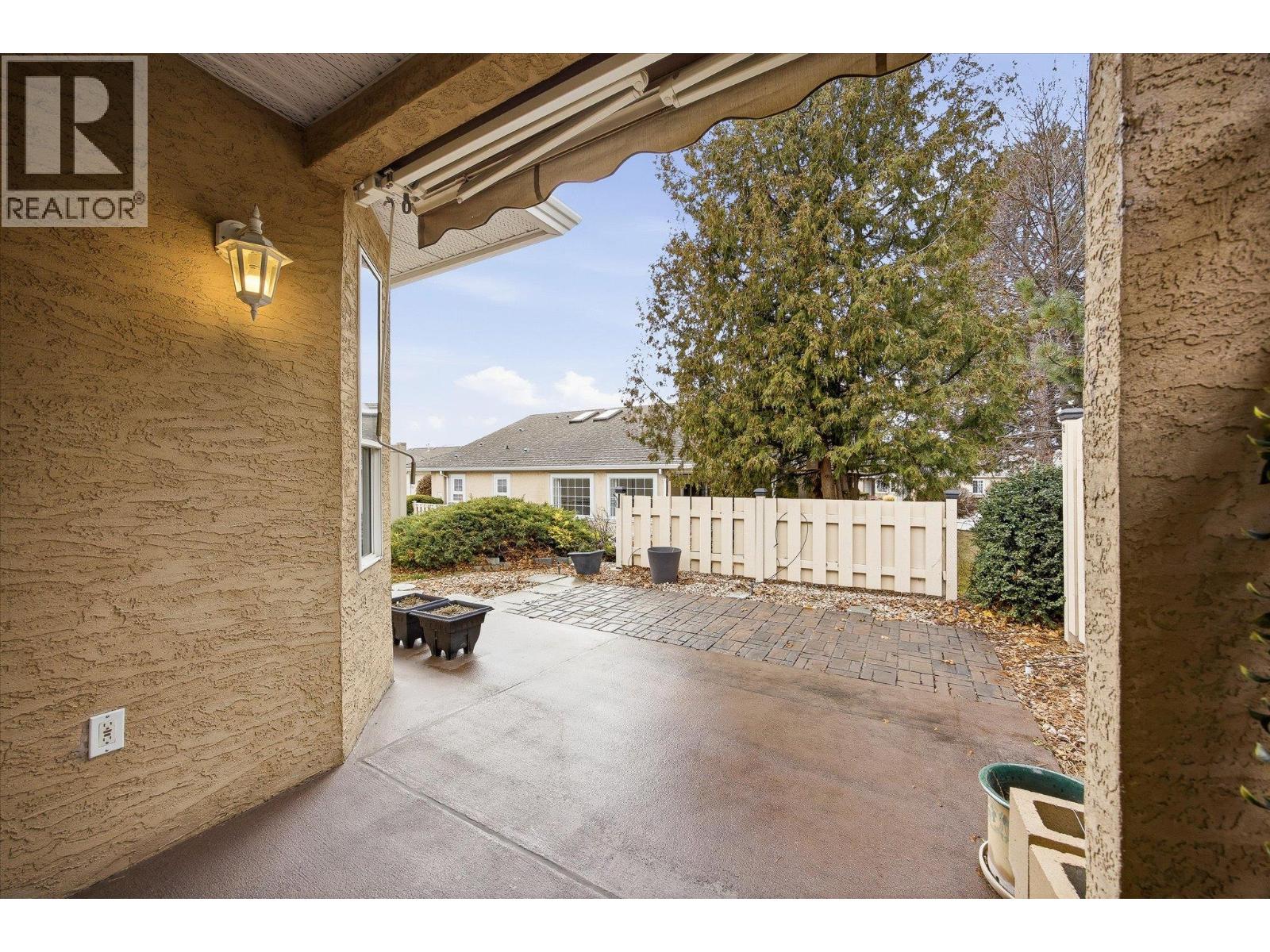 94 2250 Louie Drive, West Kelowna