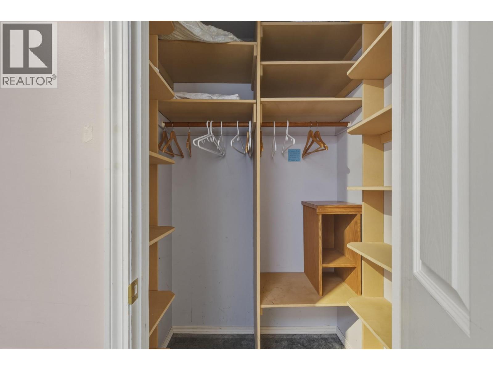 7375 Porcupine Road Unit# C5, Big White