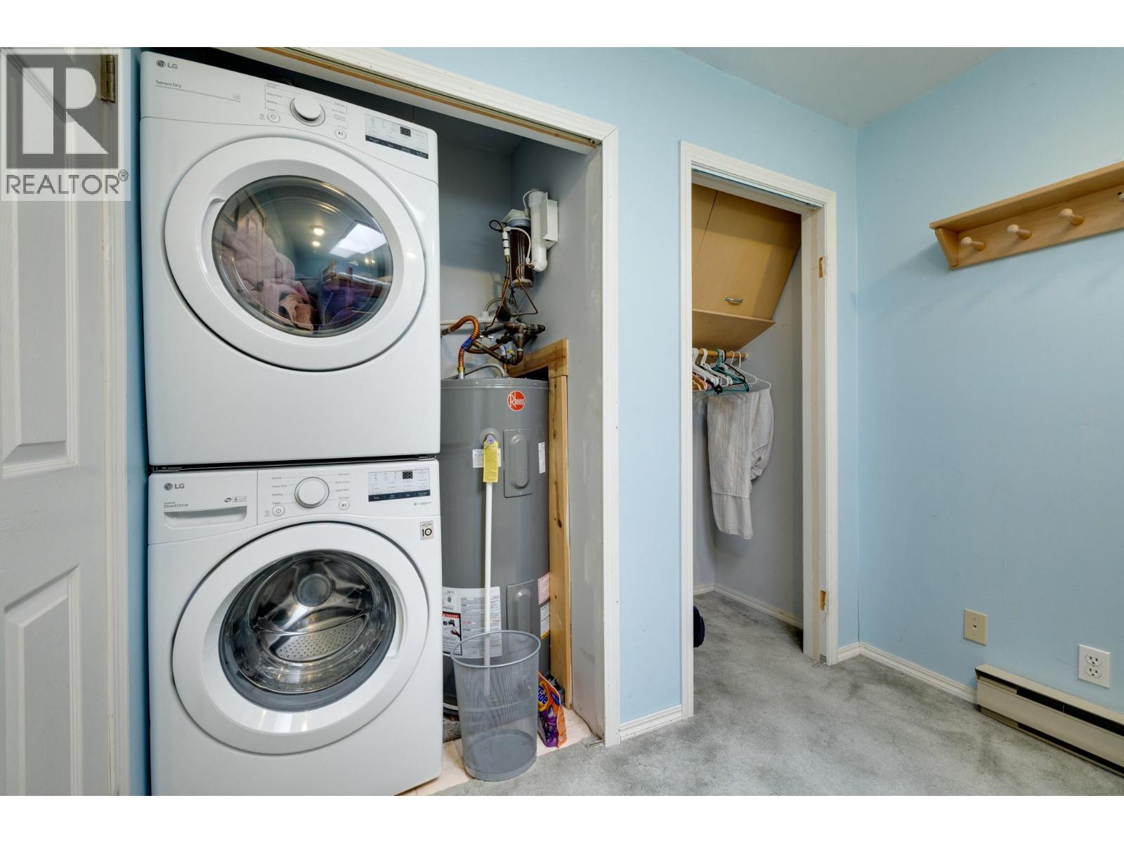 7375 Porcupine Road Unit# C5, Big White