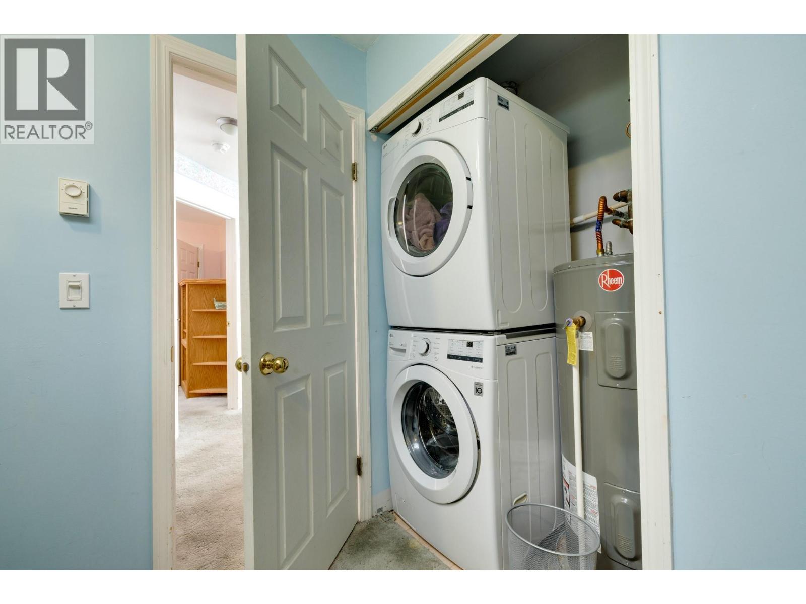 7375 Porcupine Road Unit# C5, Big White