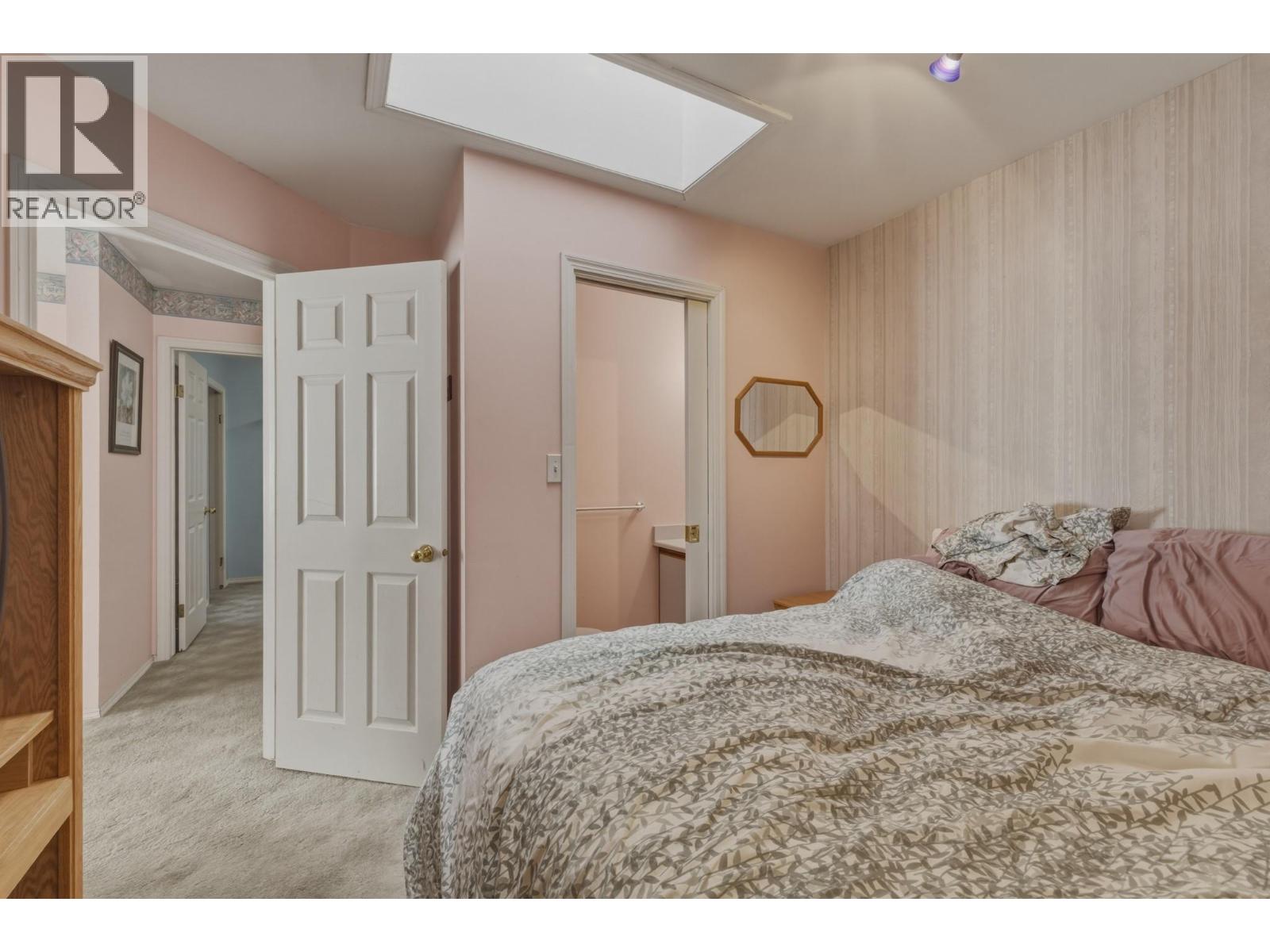 7375 Porcupine Road Unit# C5, Big White