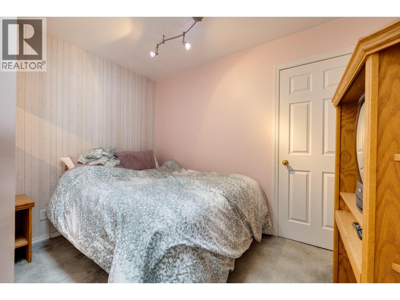 7375 Porcupine Road Unit# C5, Big White