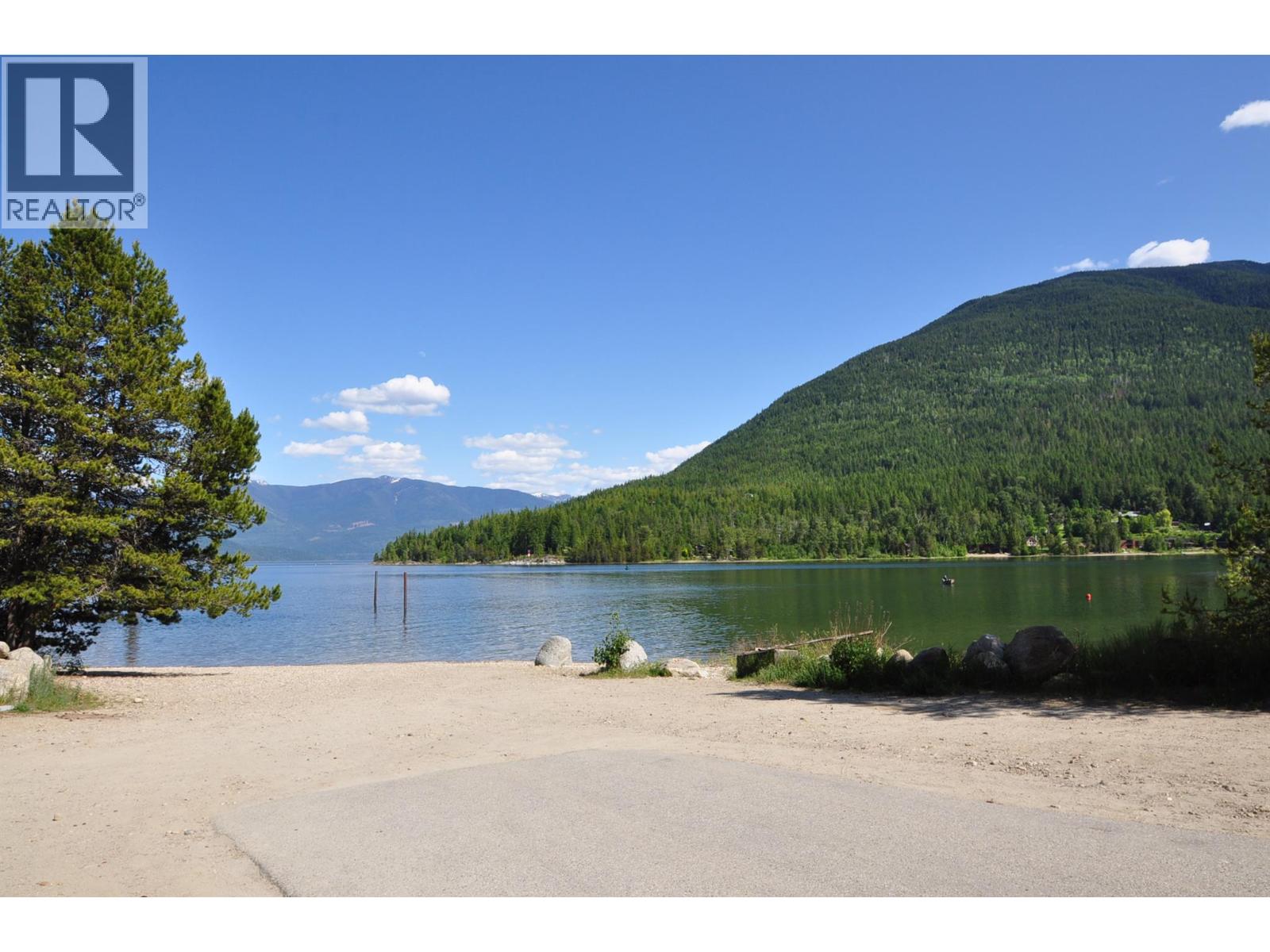 8917 MEADOW STREET - Image 3