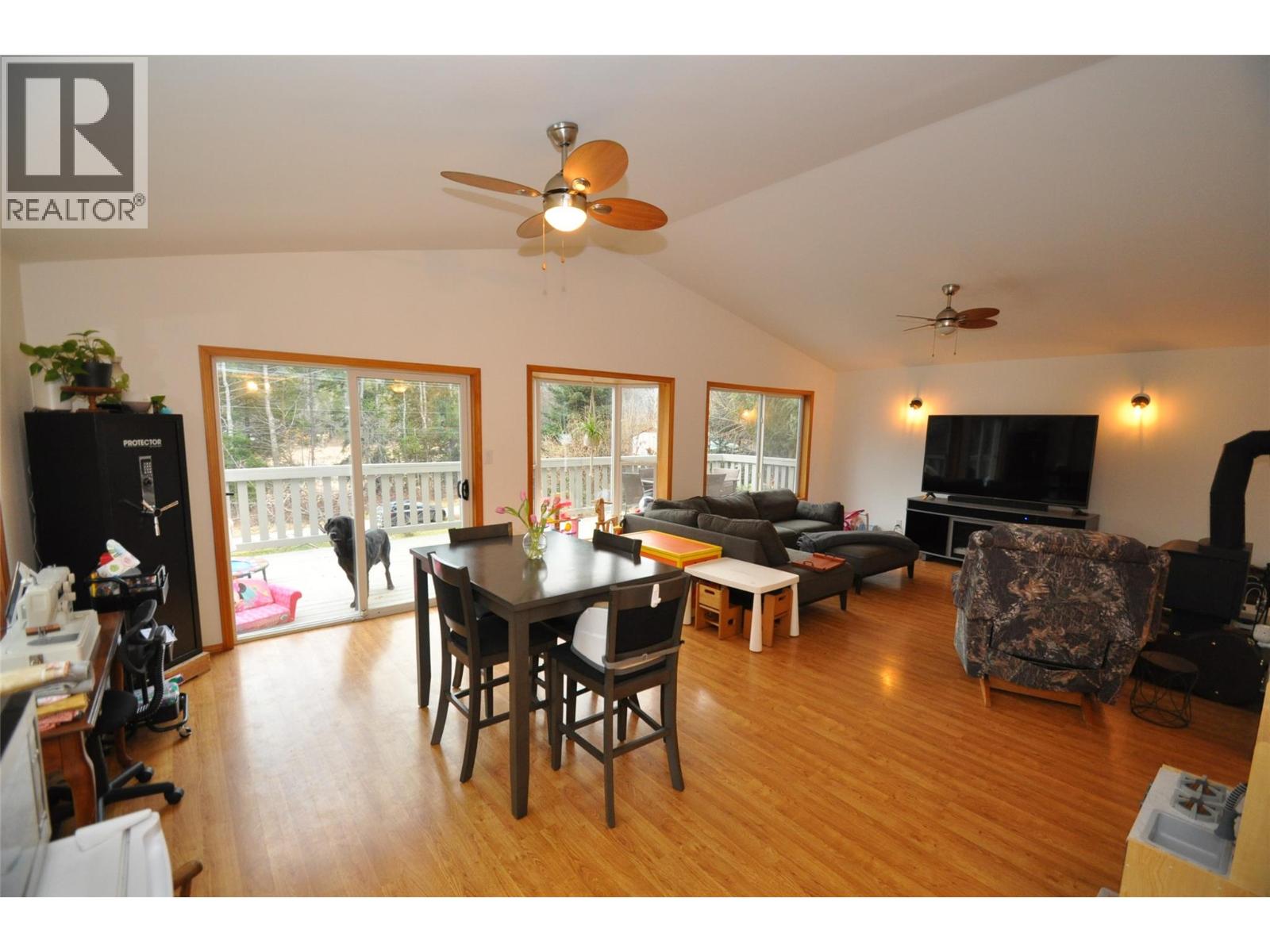 8917 MEADOW STREET - 9