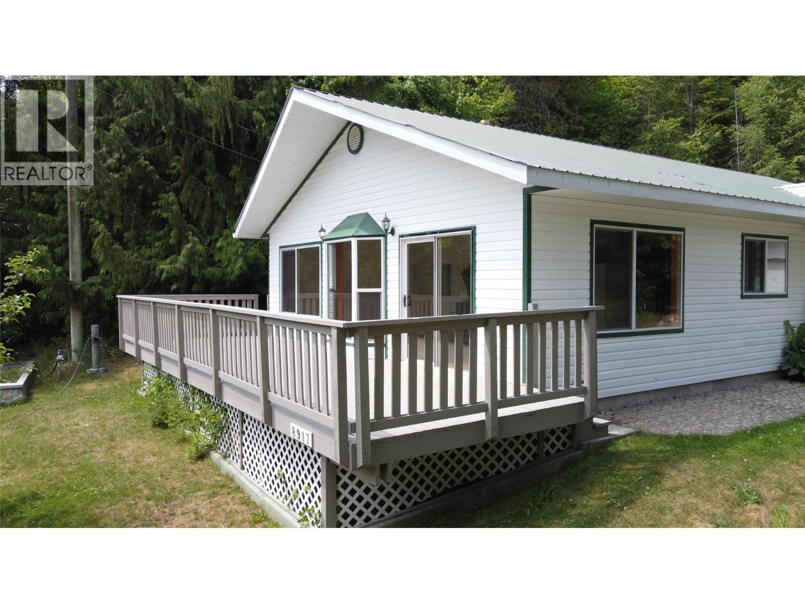 8917 MEADOW STREET - Image 2