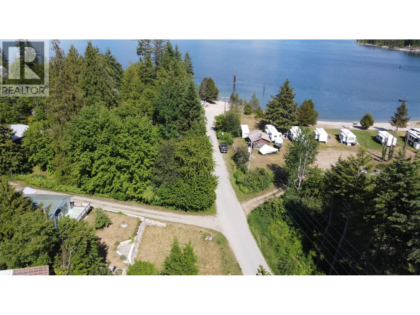 8917 MEADOW STREET - 23