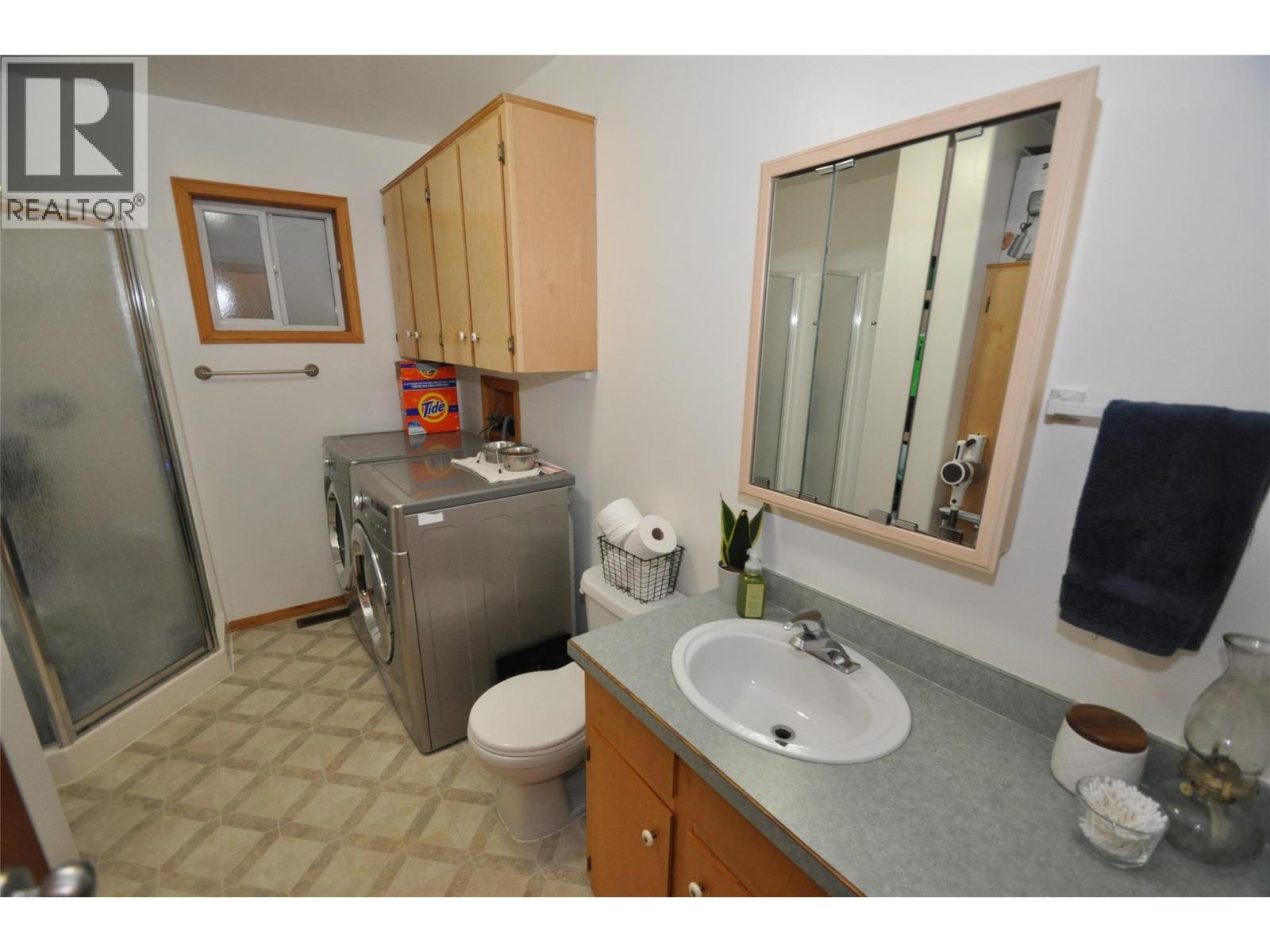 8917 MEADOW STREET - 12