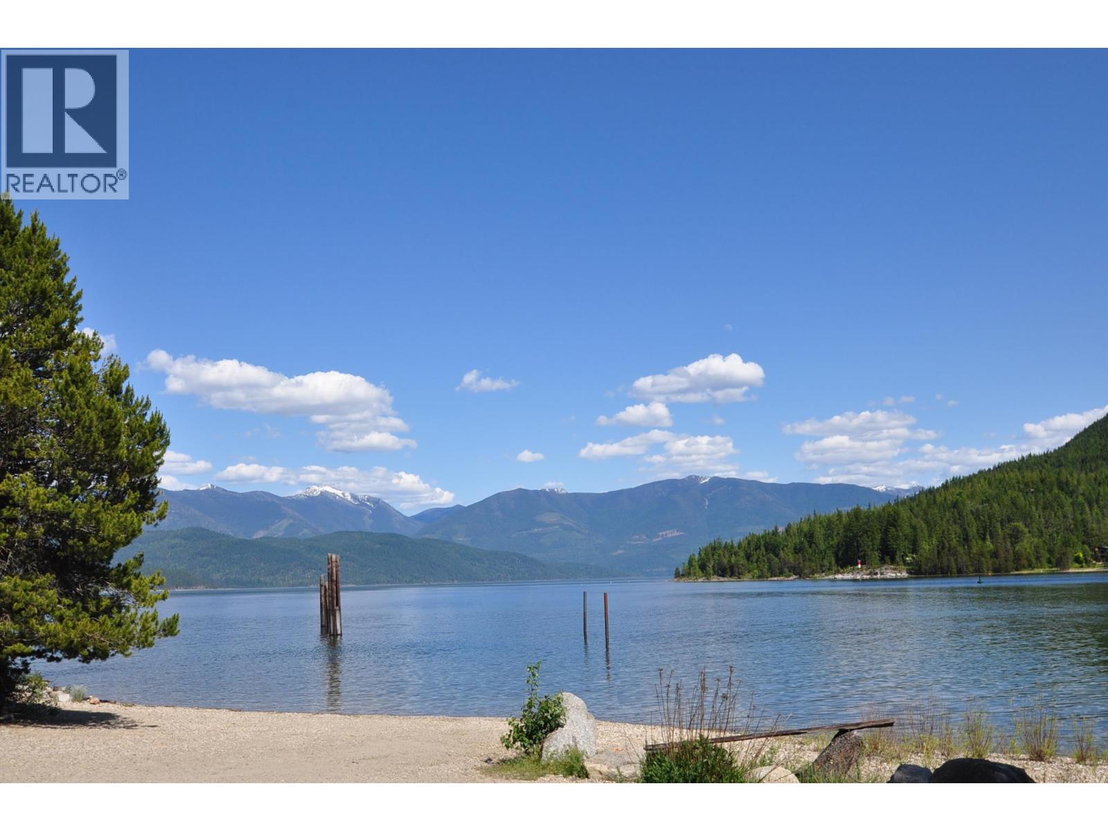 8917 MEADOW STREET - 28