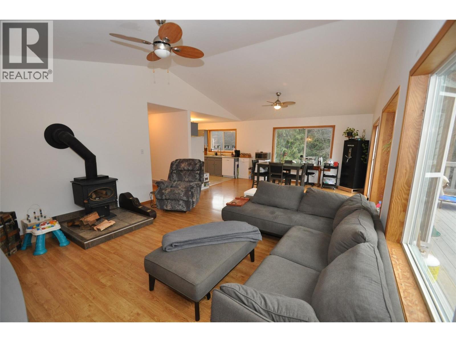 8917 MEADOW STREET - 8