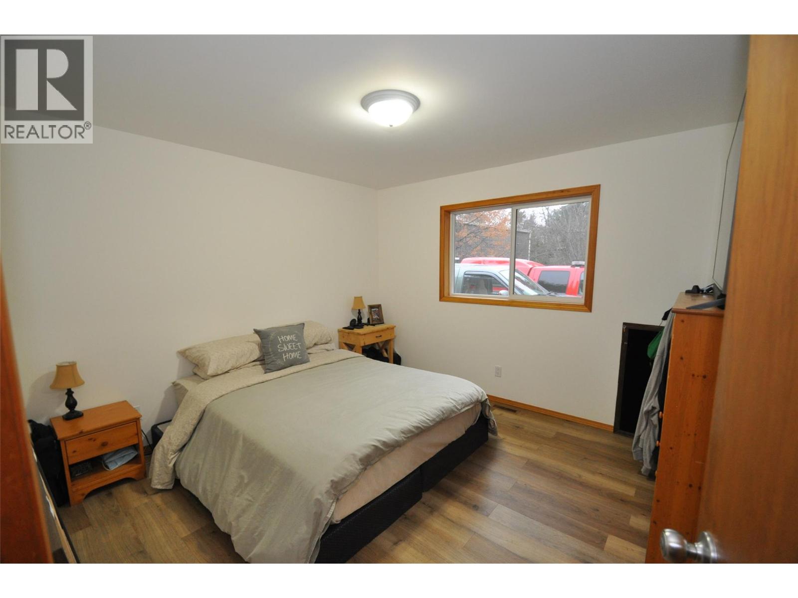 8917 MEADOW STREET - 14