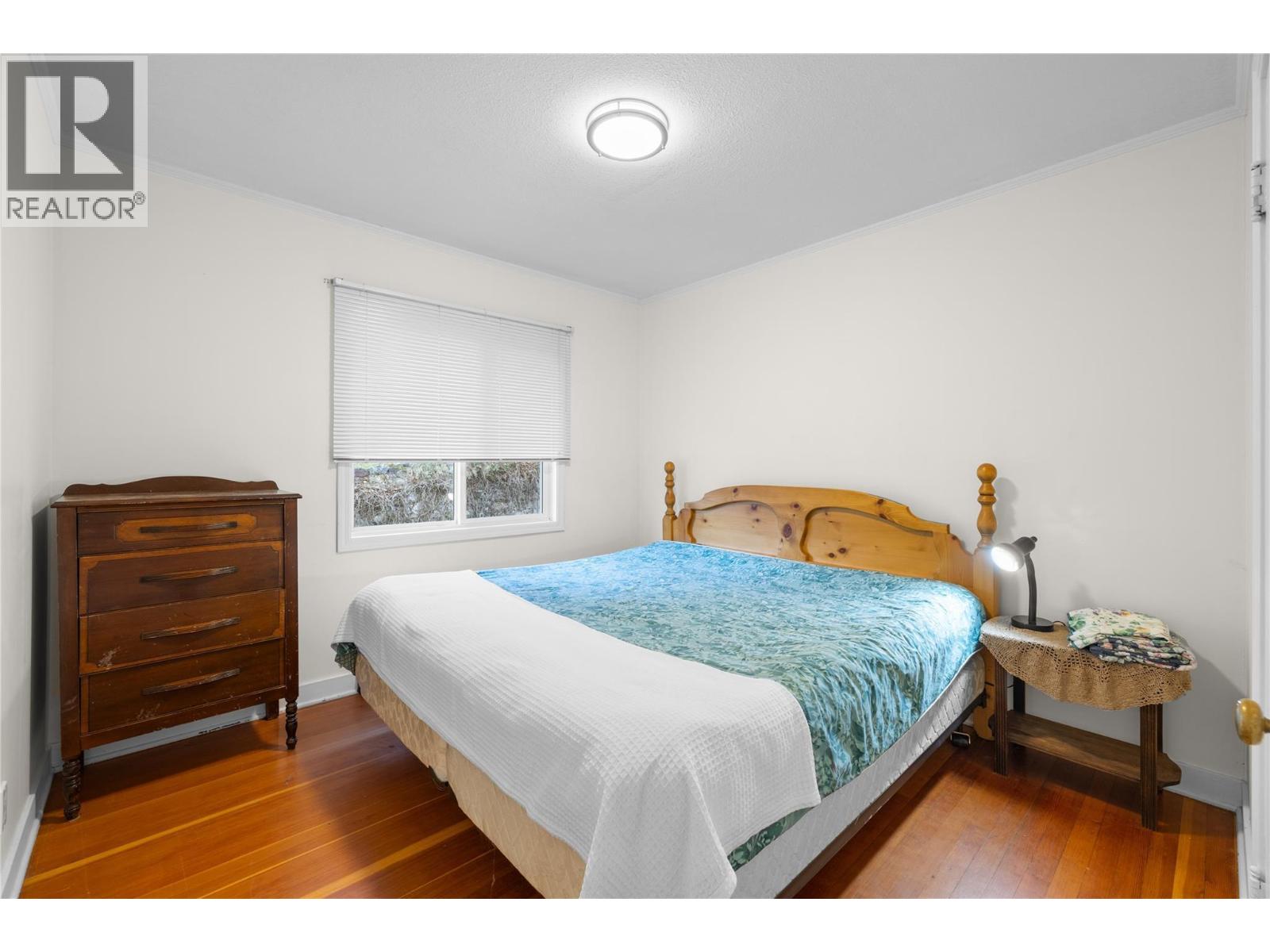 321 GOLF VIEW Street, Riondel