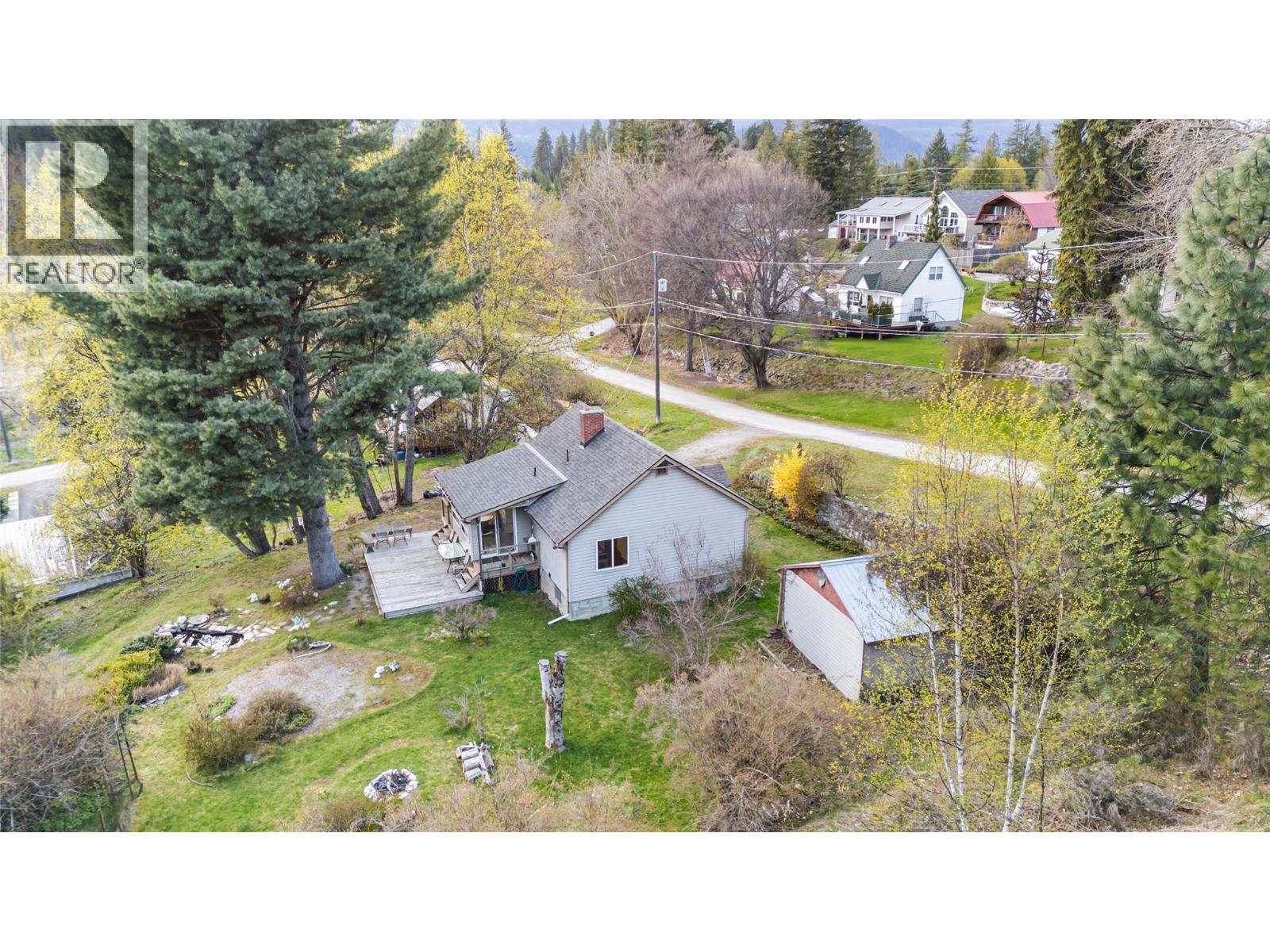 321 GOLF VIEW Street - 3