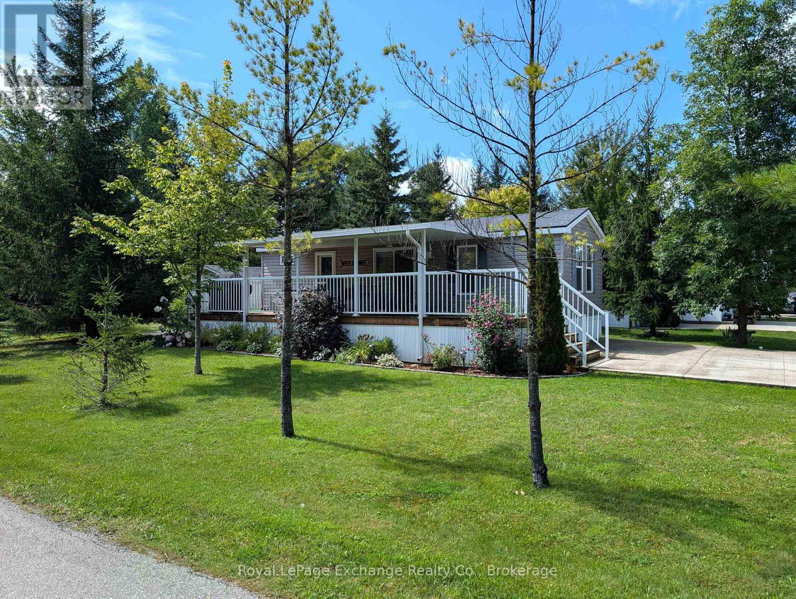 ##P1 13 SOUTHLINE AVENUE - 1