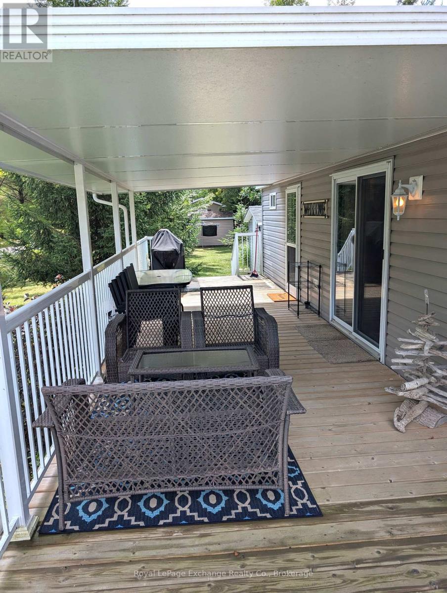##P1 13 SOUTHLINE AVENUE - 12
