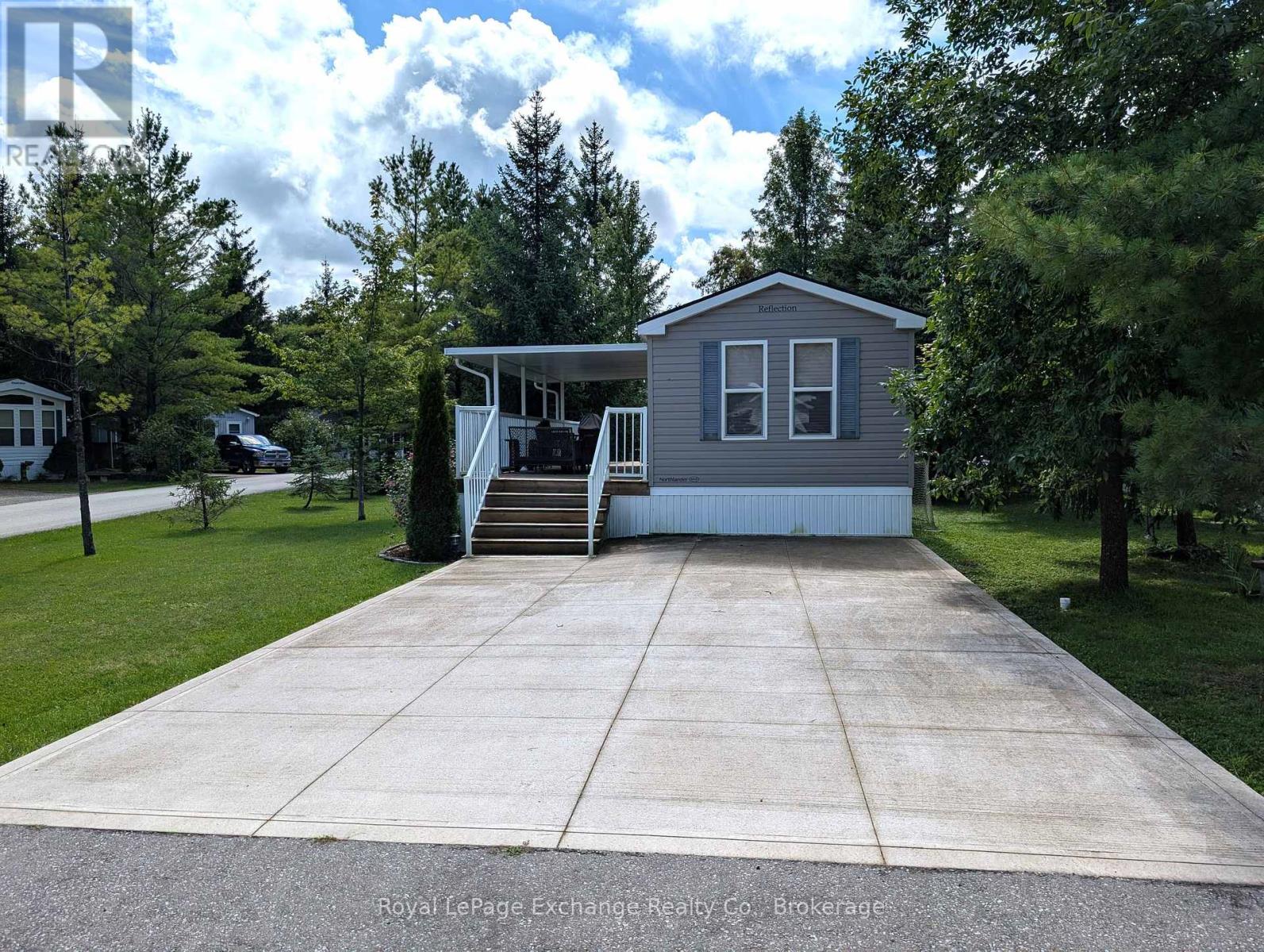 ##P1 13 SOUTHLINE AVENUE - 2