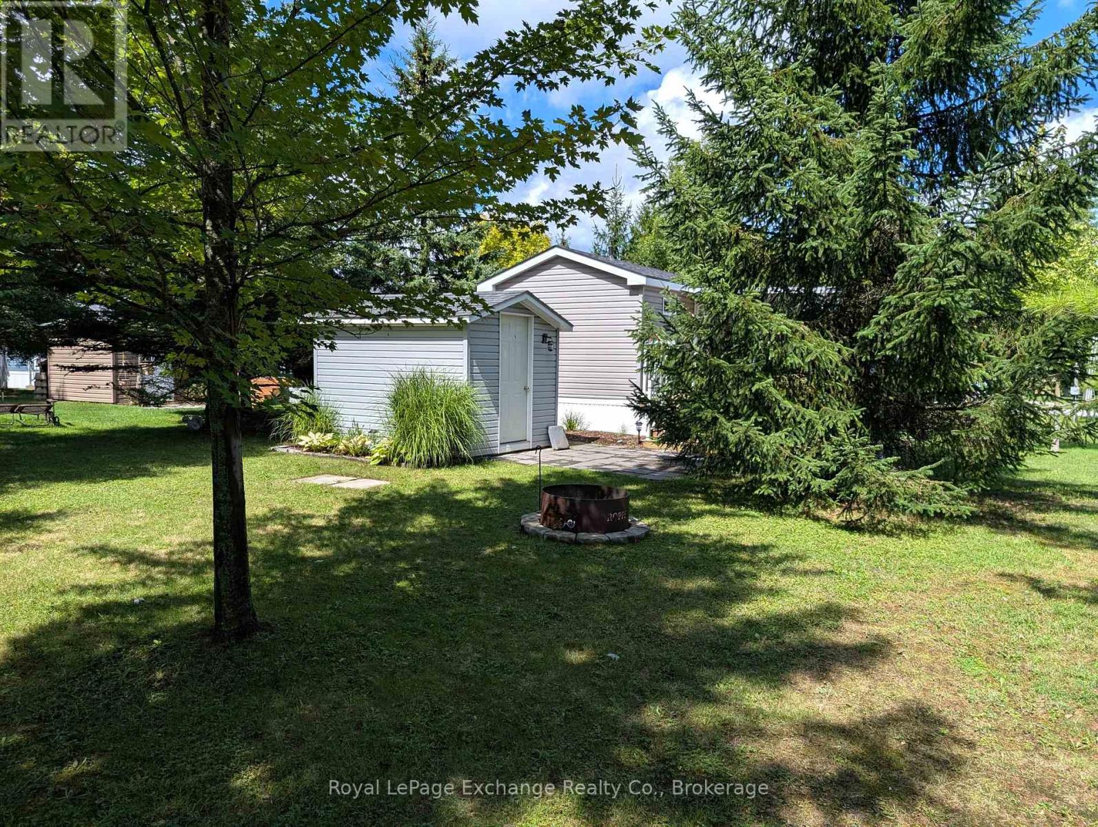 ##P1 13 SOUTHLINE AVENUE - 3