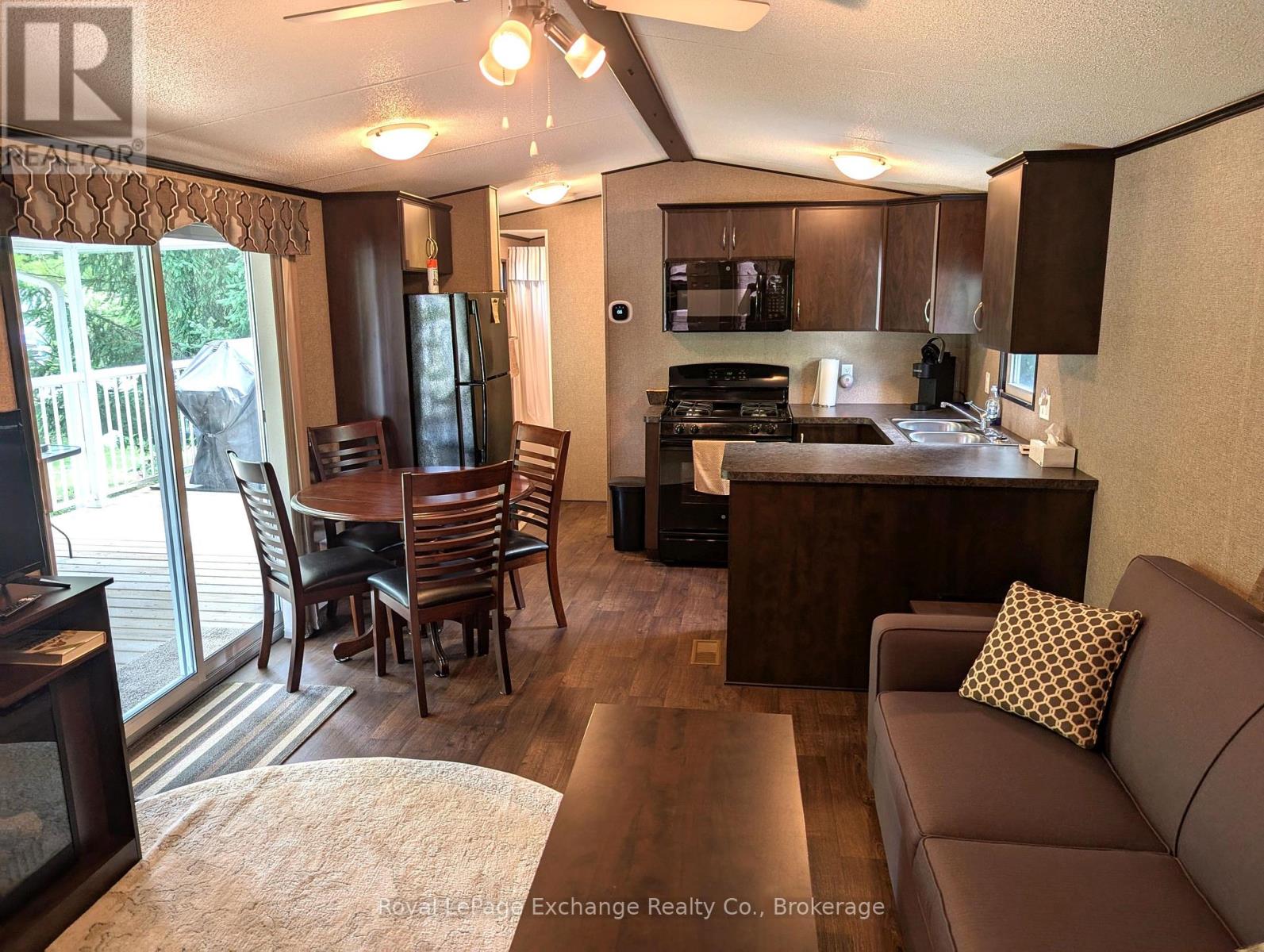 ##P1 13 SOUTHLINE AVENUE - 4