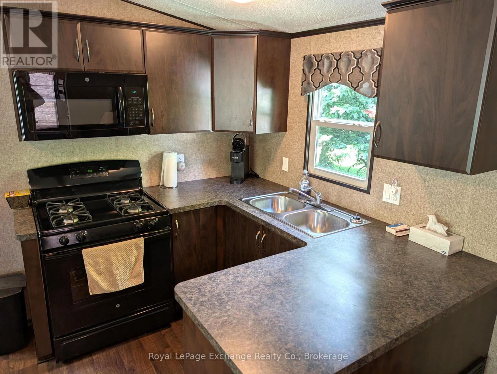 ##P1 13 SOUTHLINE AVENUE - 5