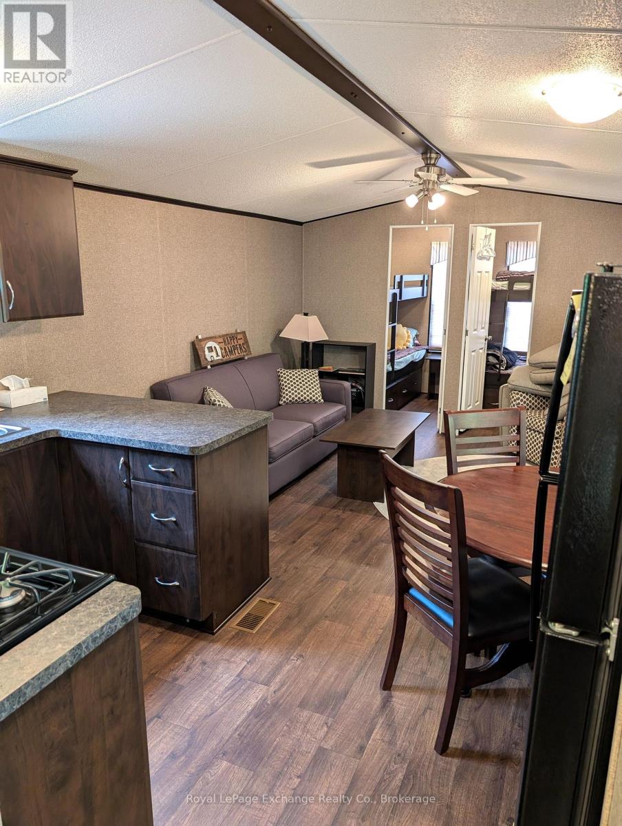 ##P1 13 SOUTHLINE AVENUE - 6