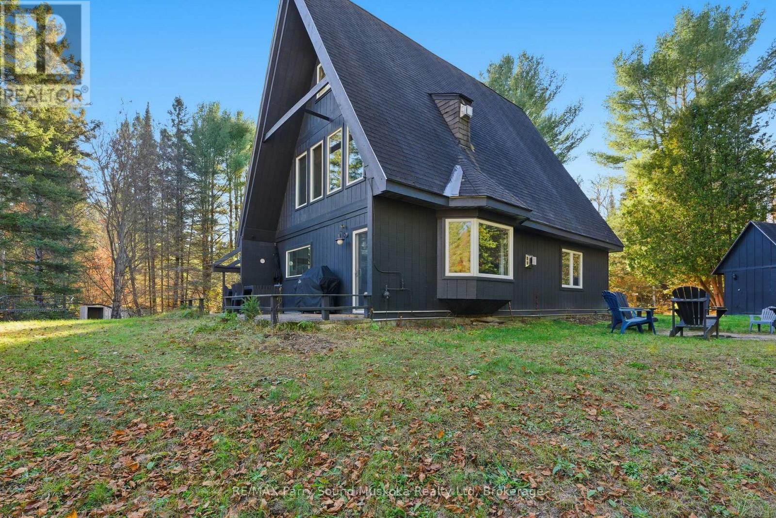 39 GROEGER ROAD - 1