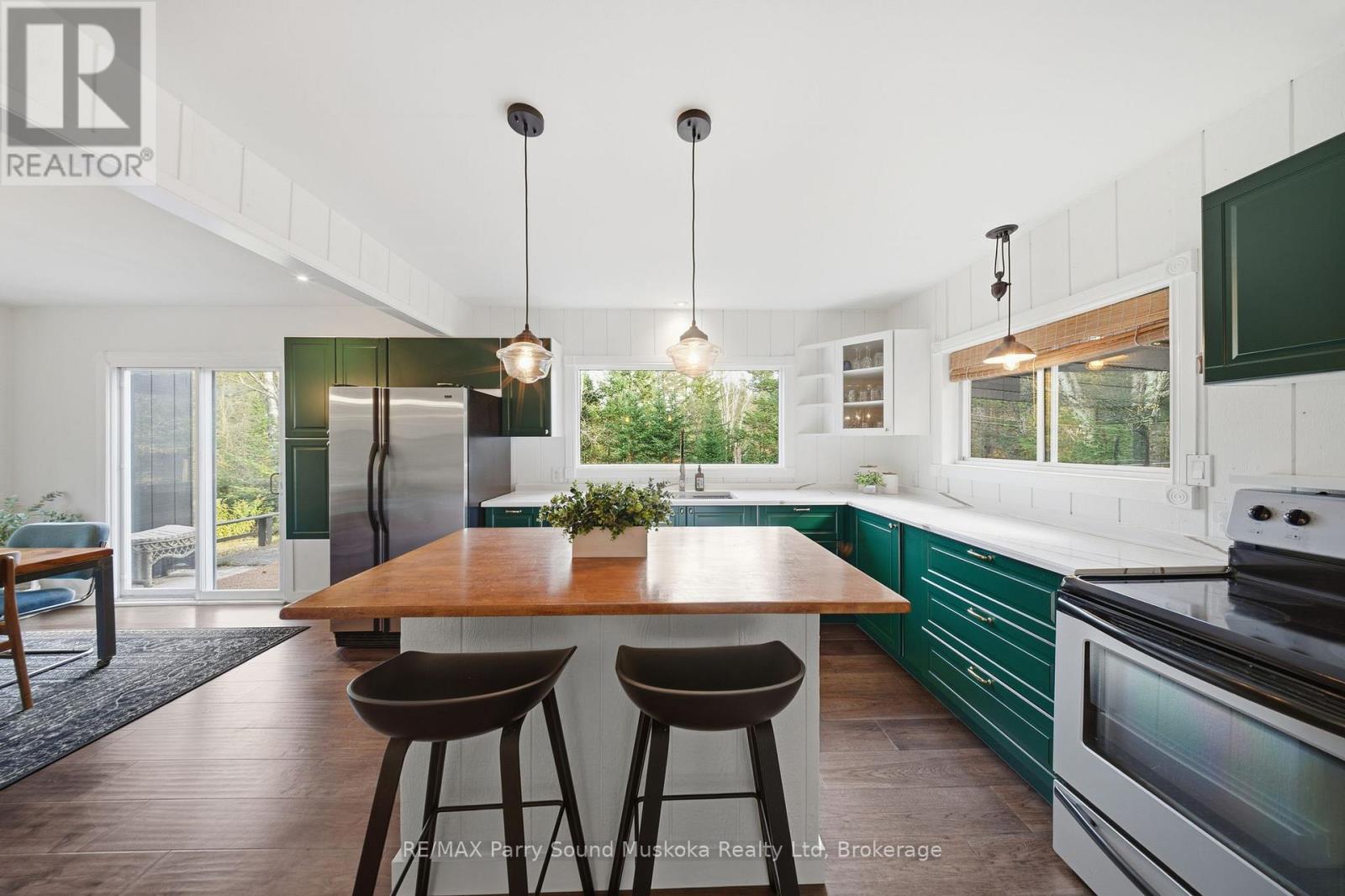 39 GROEGER ROAD - 14