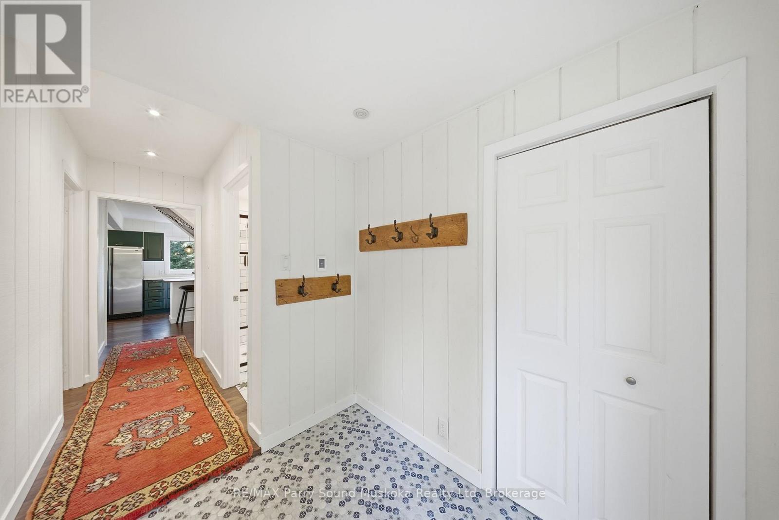 39 GROEGER ROAD - 17
