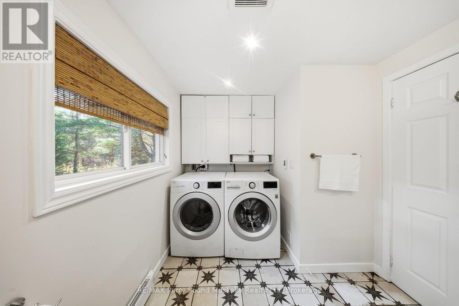 39 GROEGER ROAD - 18