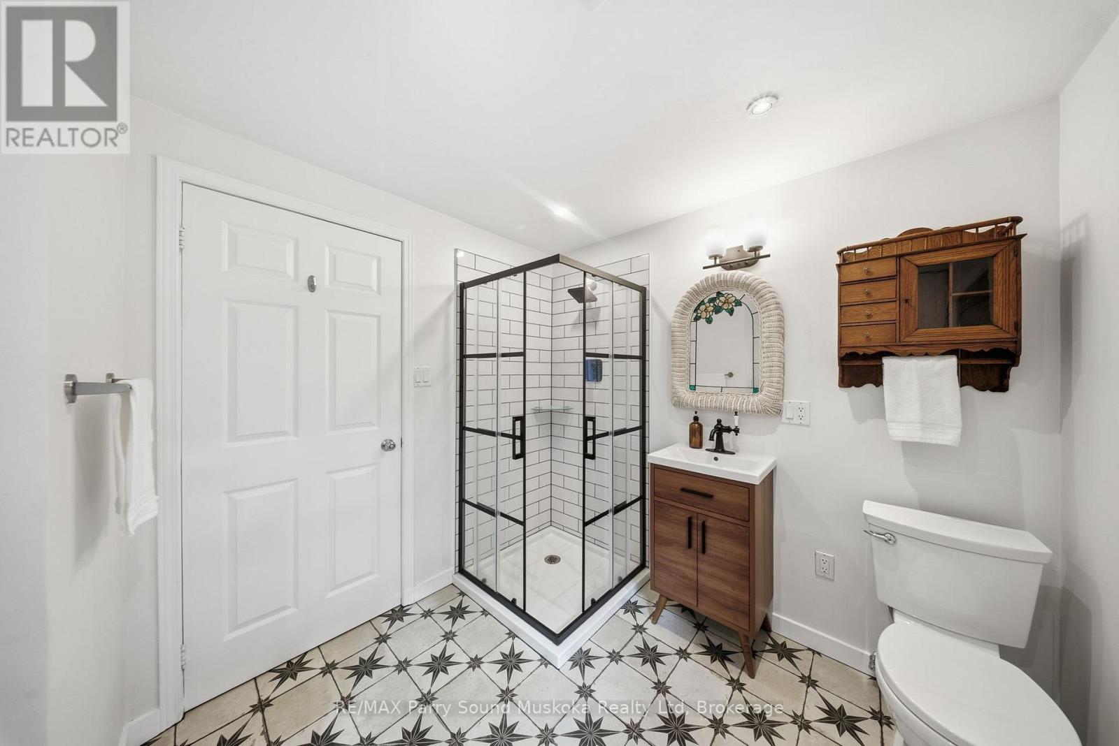 39 GROEGER ROAD - 21