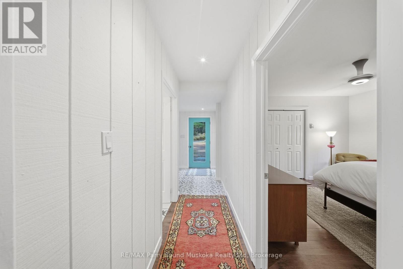 39 GROEGER ROAD - 22