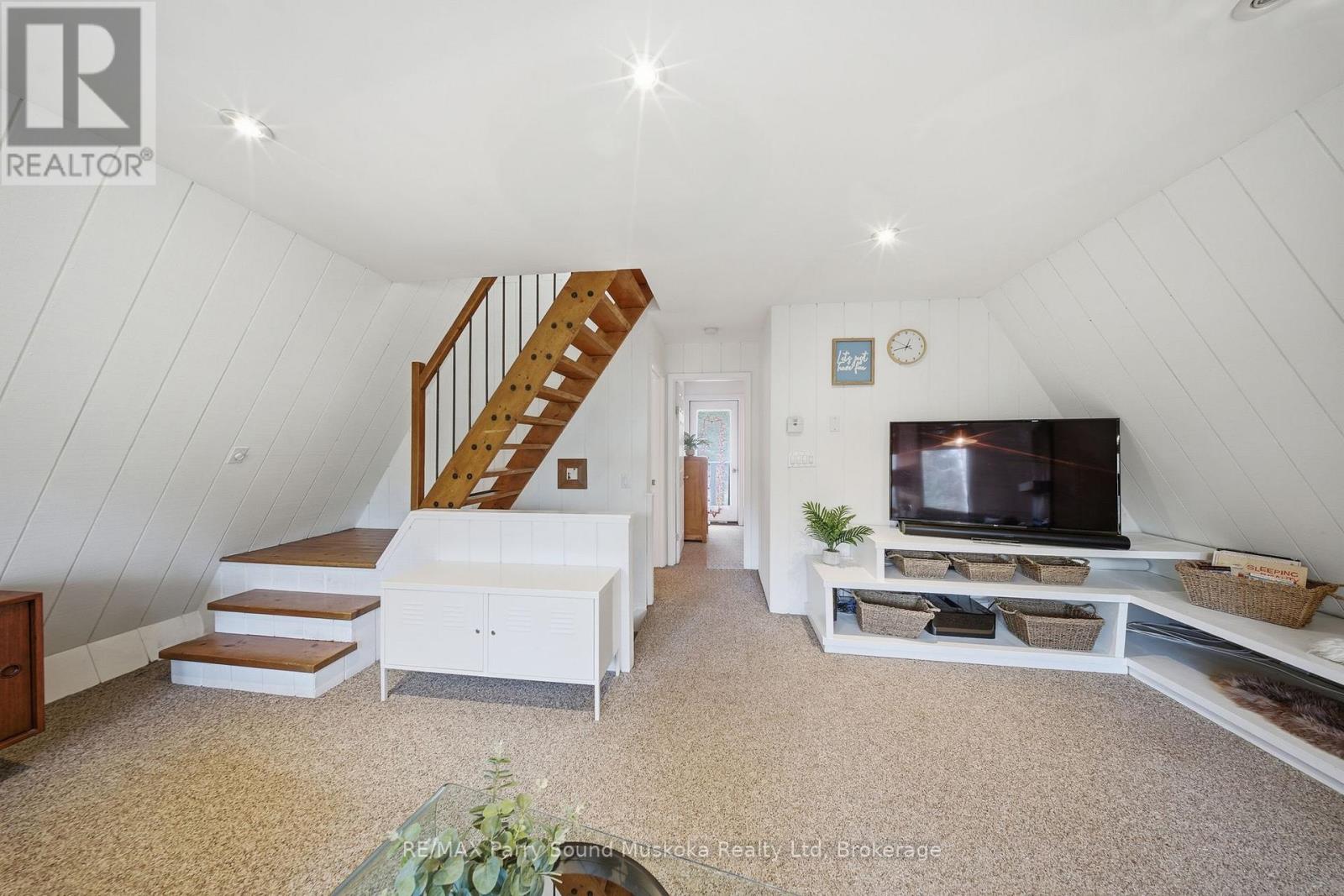 39 GROEGER ROAD - 27