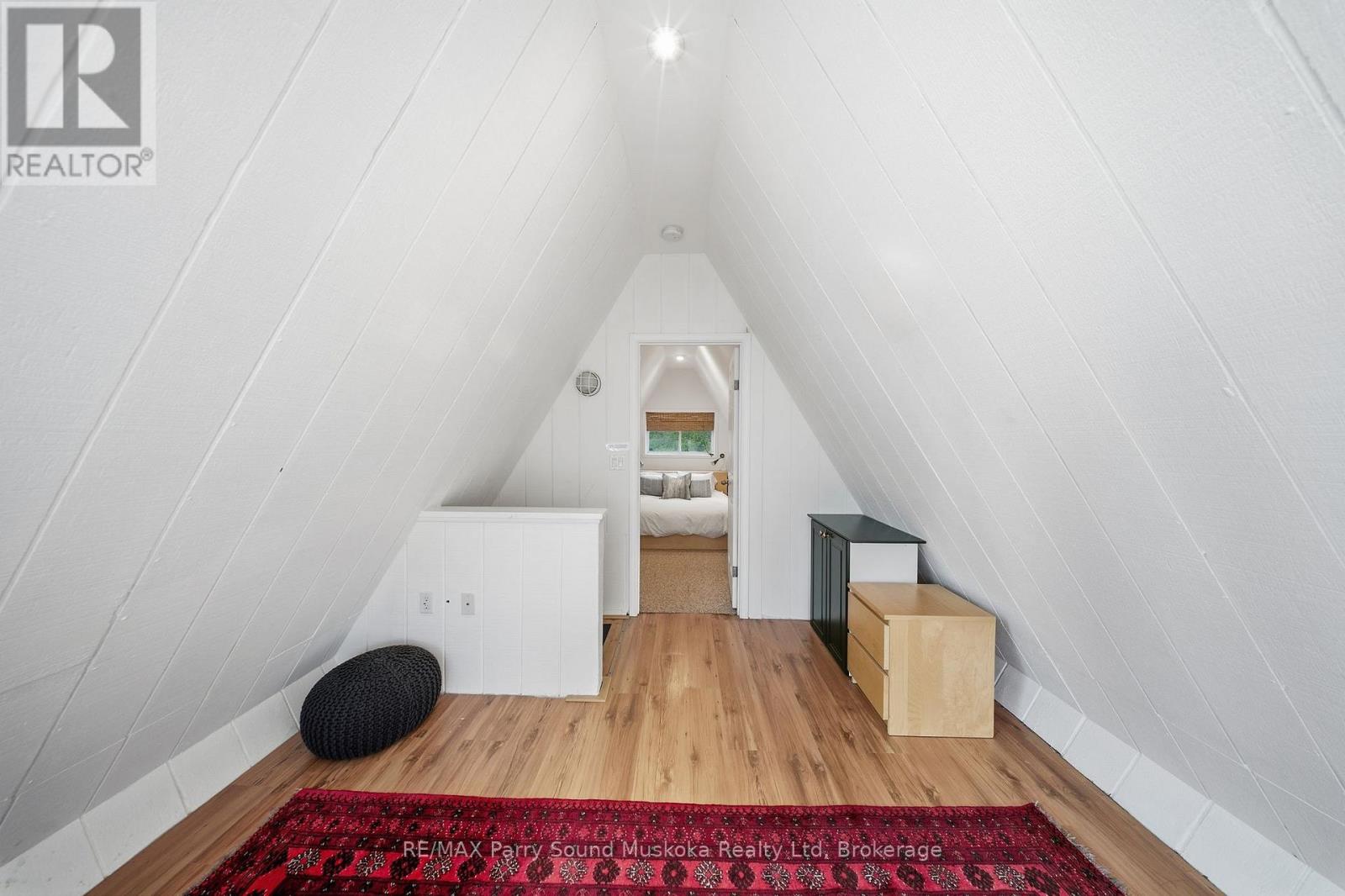 39 GROEGER ROAD - 33