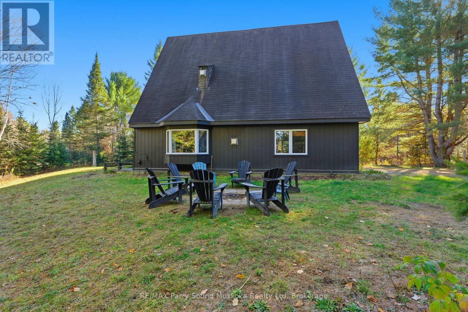 39 GROEGER ROAD - 36