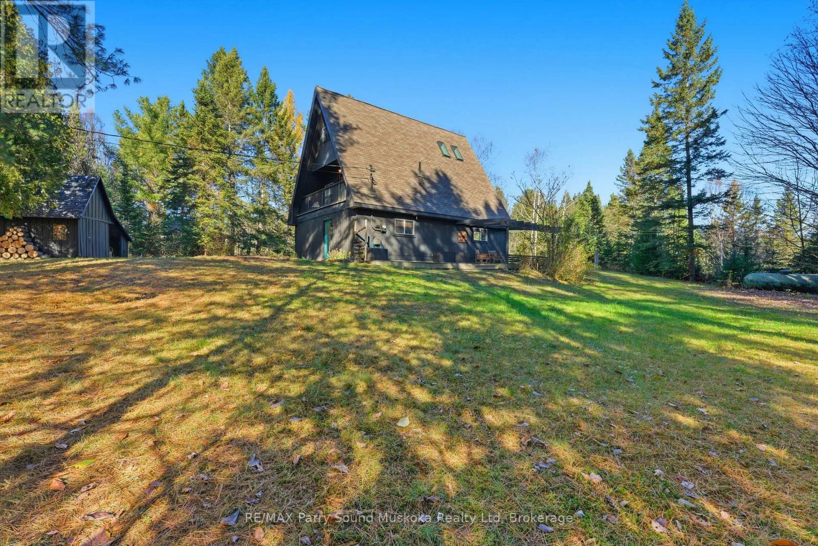 39 GROEGER ROAD - 38