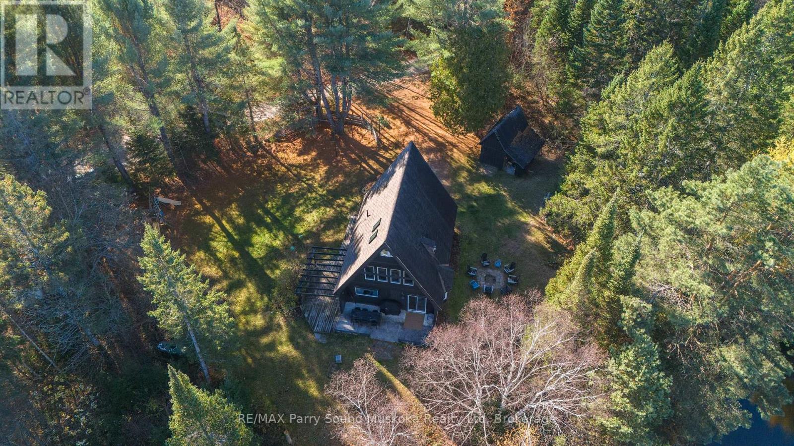 39 GROEGER ROAD - 43