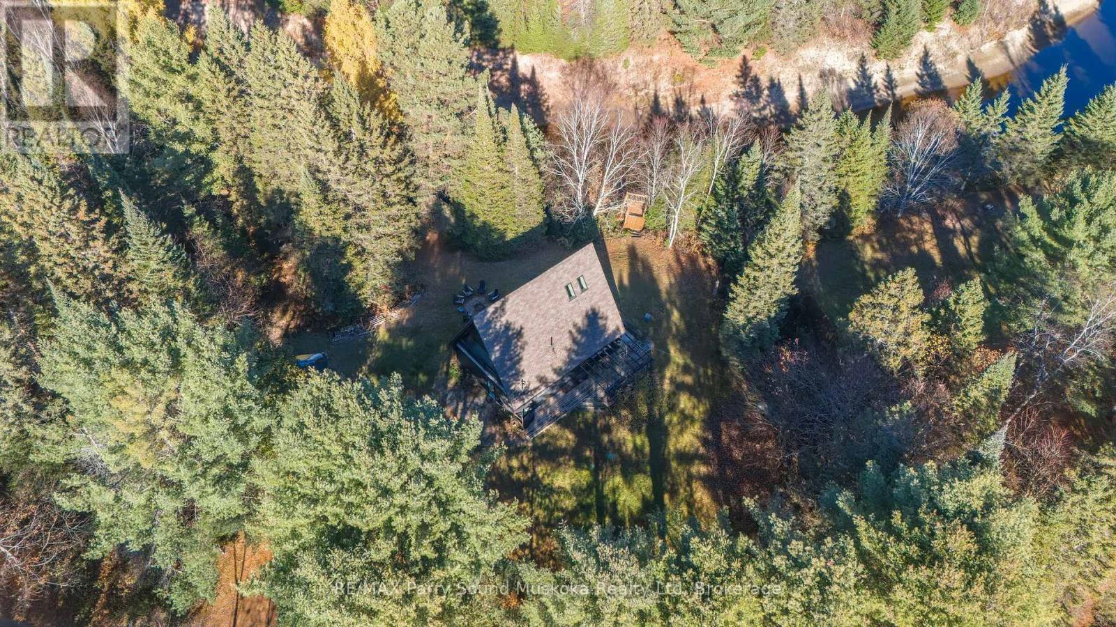 39 GROEGER ROAD - 45
