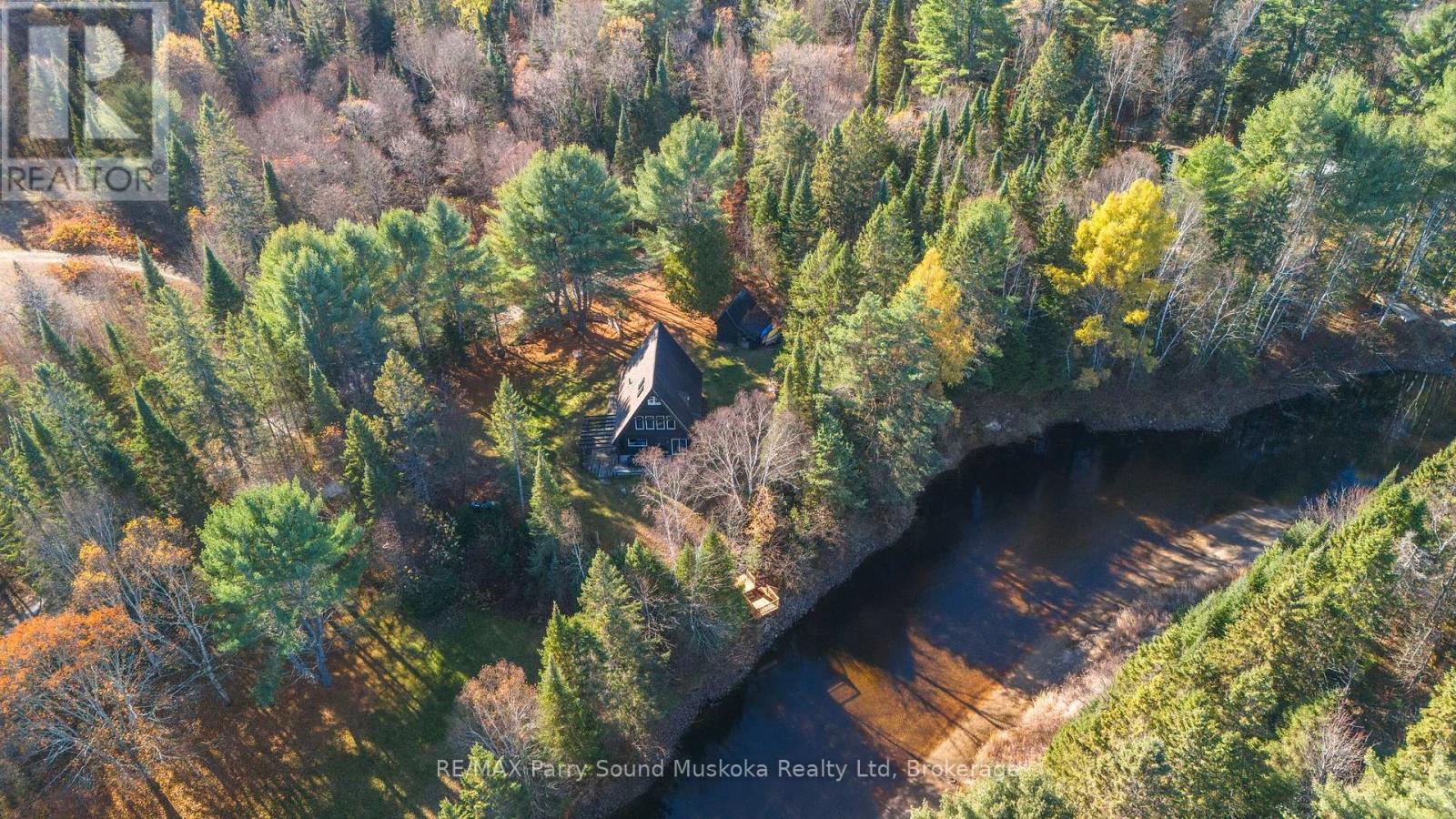 39 GROEGER ROAD - 50