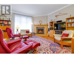 Bedroom - 6802 Riverview Drive, South Glengarry, ON K6H7M1 Photo 13