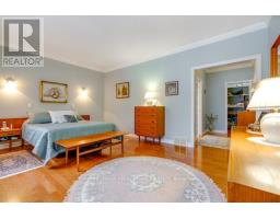 Sunroom - 6802 Riverview Drive, South Glengarry, ON K6H7M1 Photo 14