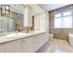 6802 Riverview Drive, South Glengarry, ON K6H7M1 Photo 15