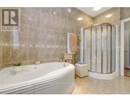 6802 Riverview Drive, South Glengarry, ON K6H7M1 Photo 16