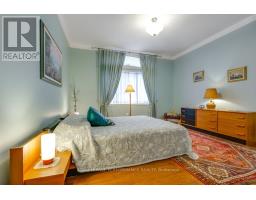 6802 Riverview Drive, South Glengarry, ON K6H7M1 Photo 17