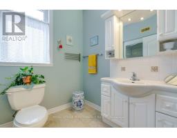 6802 Riverview Drive, South Glengarry, ON K6H7M1 Photo 18