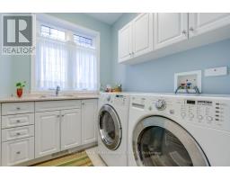 6802 Riverview Drive, South Glengarry, ON K6H7M1 Photo 19
