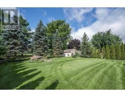 6802 Riverview Drive, South Glengarry, ON K6H7M1 Photo 20