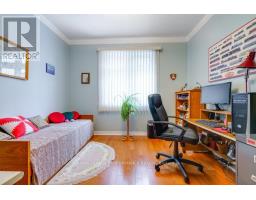 6802 Riverview Drive, South Glengarry, ON K6H7M1 Photo 21
