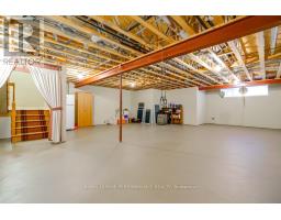 6802 Riverview Drive, South Glengarry, ON K6H7M1 Photo 22